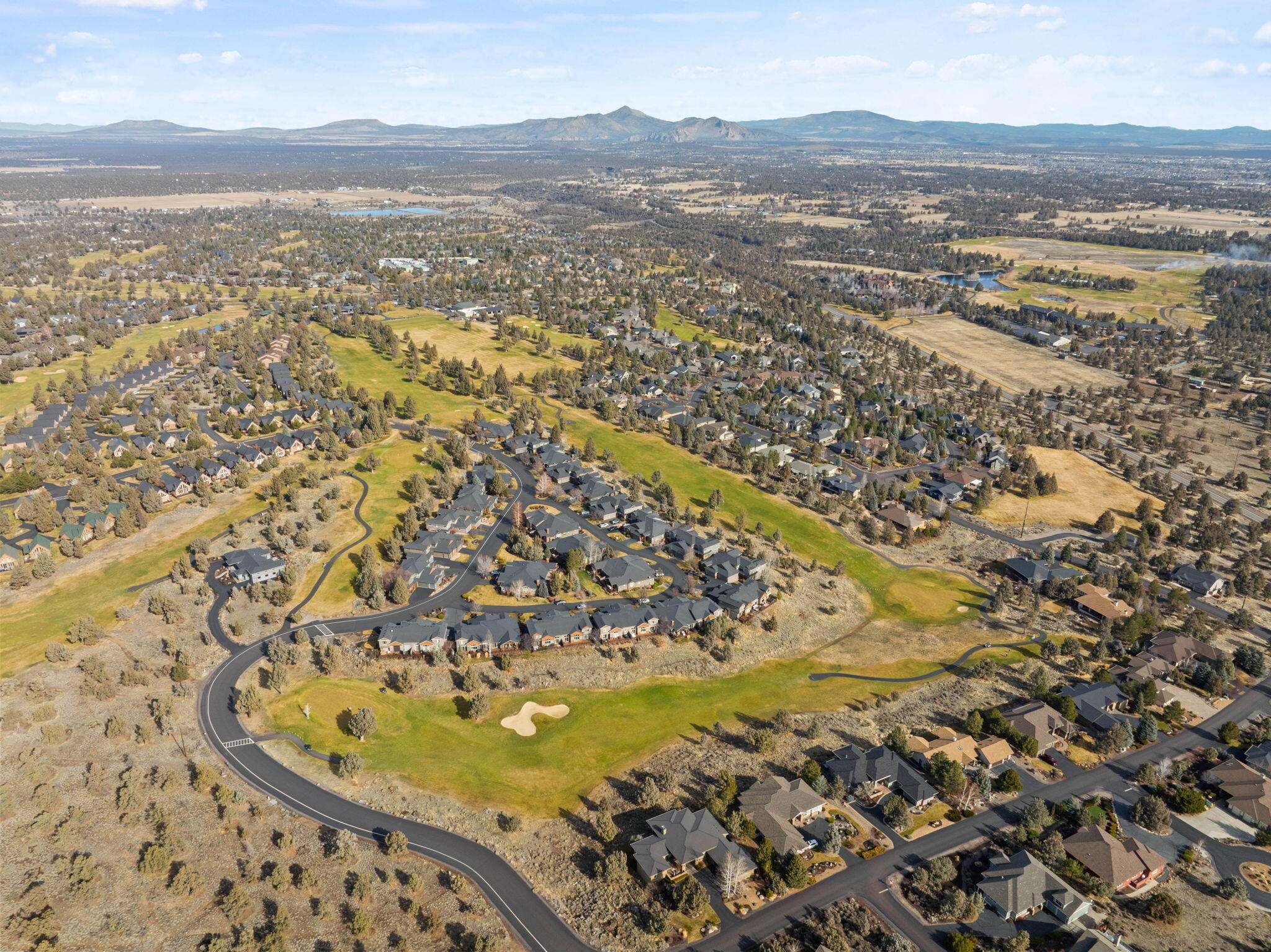 8524 Forest Ridge Loop Redmond, OR 97756 - Photo 63 of 66 41-web-or-mls-Riley Visuals-41