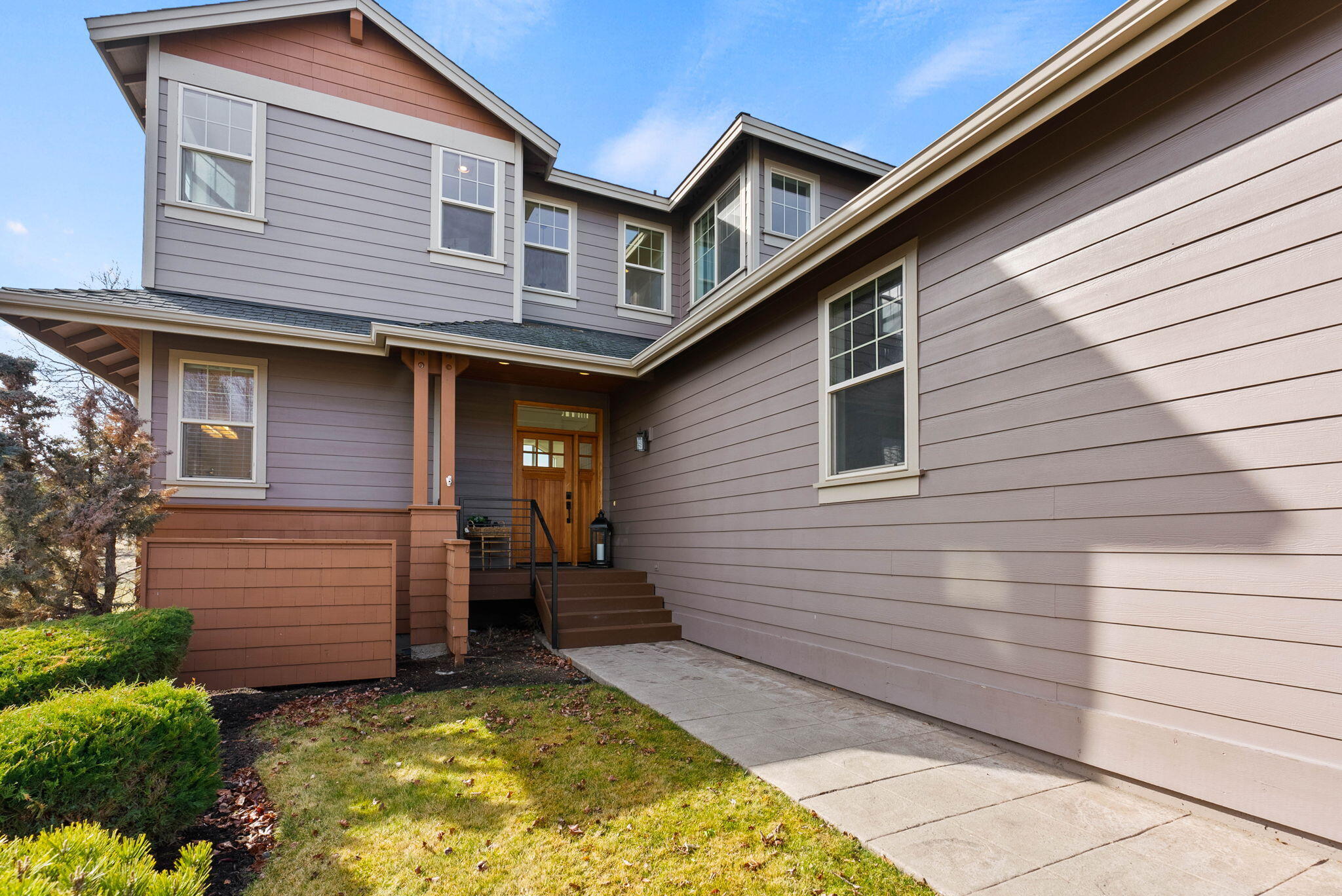 8524 Forest Ridge Loop Redmond, OR 97756 - Photo 4 of 66 45-web-or-mls-Riley Visuals-45