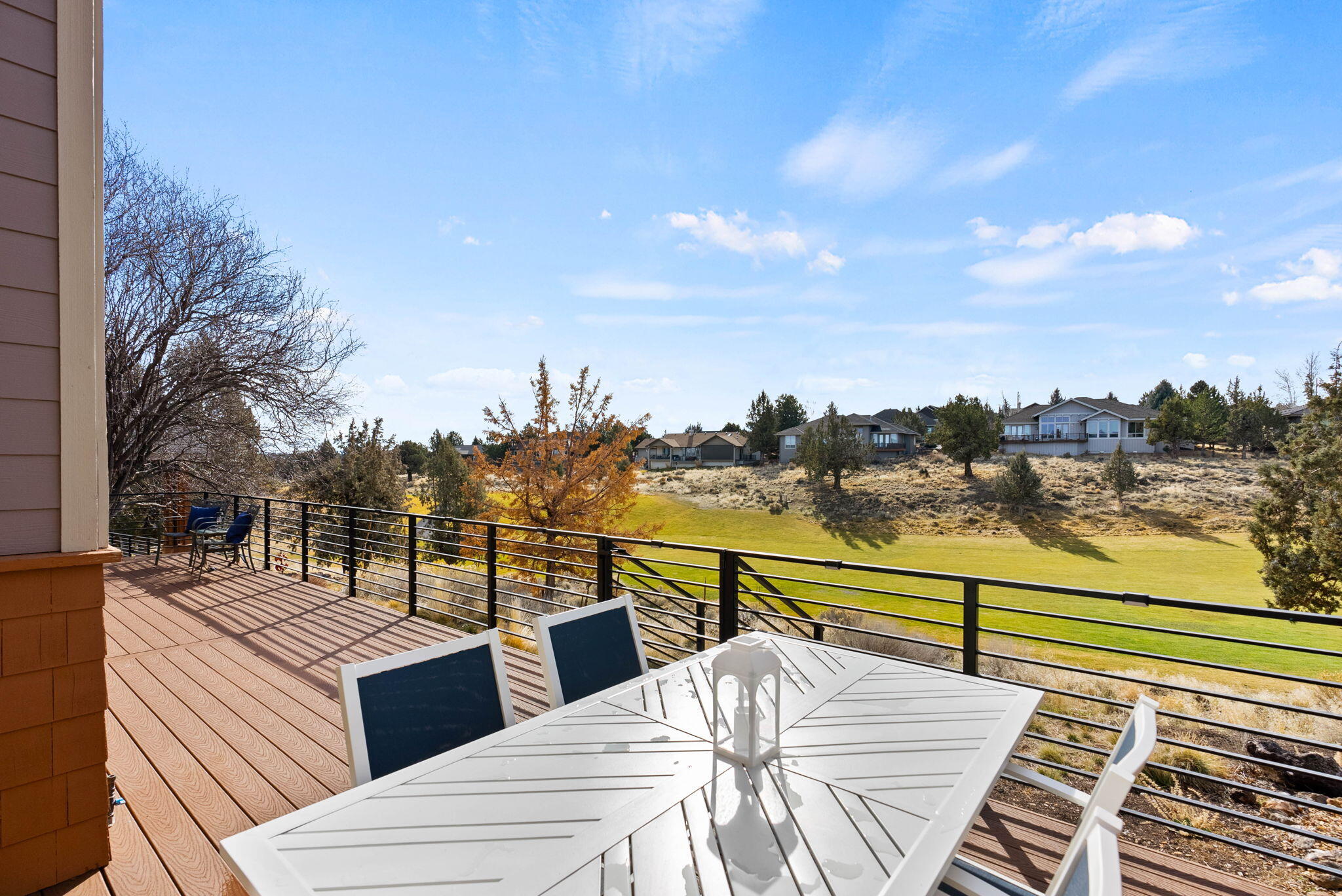 8524 Forest Ridge Loop Redmond, OR 97756 - Photo 5 of 66 80-web-or-mls-Riley Visuals-80