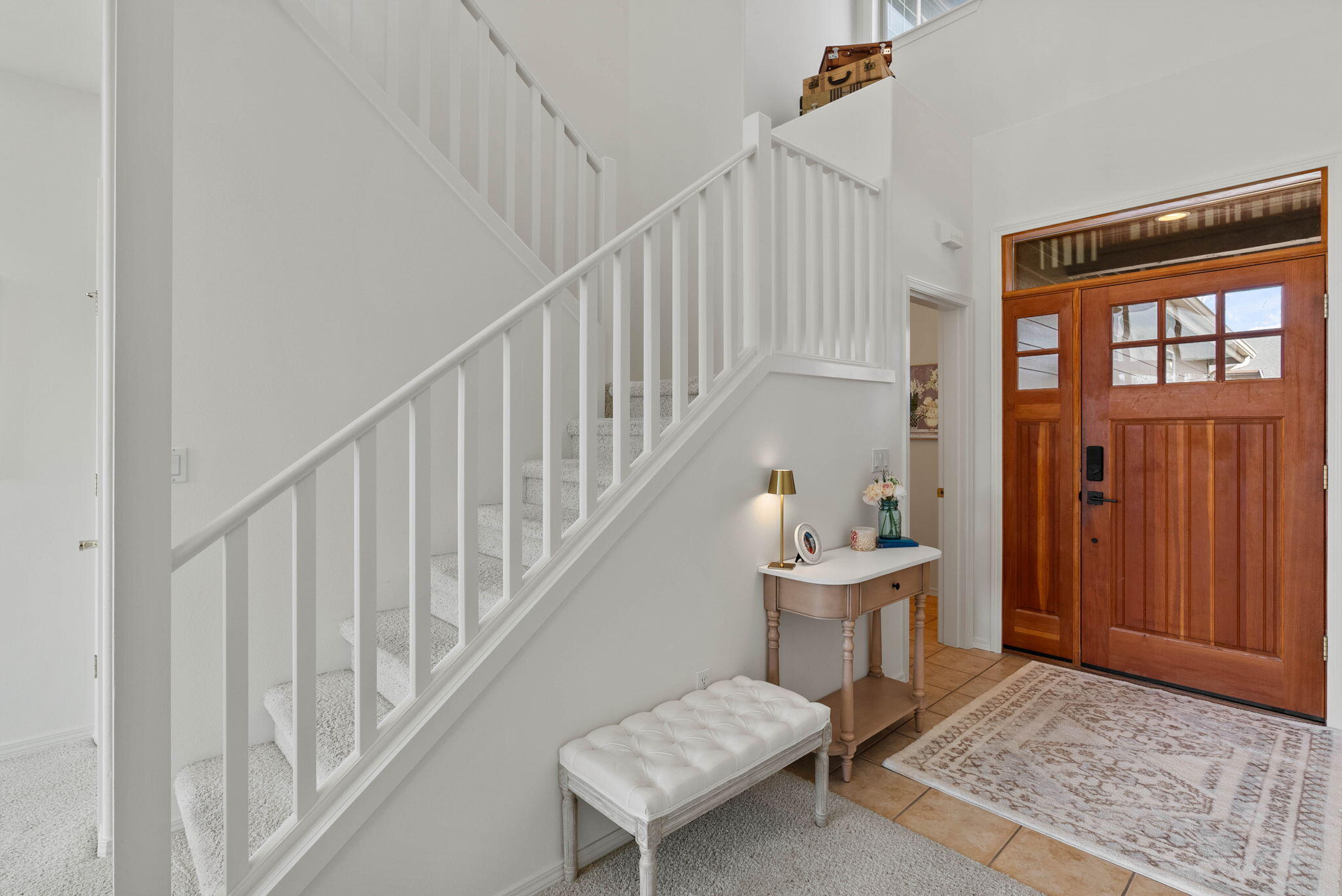 8524 Forest Ridge Loop Redmond, OR 97756 - Photo 7 of 66 52-web-or-mls-Riley Visuals-52