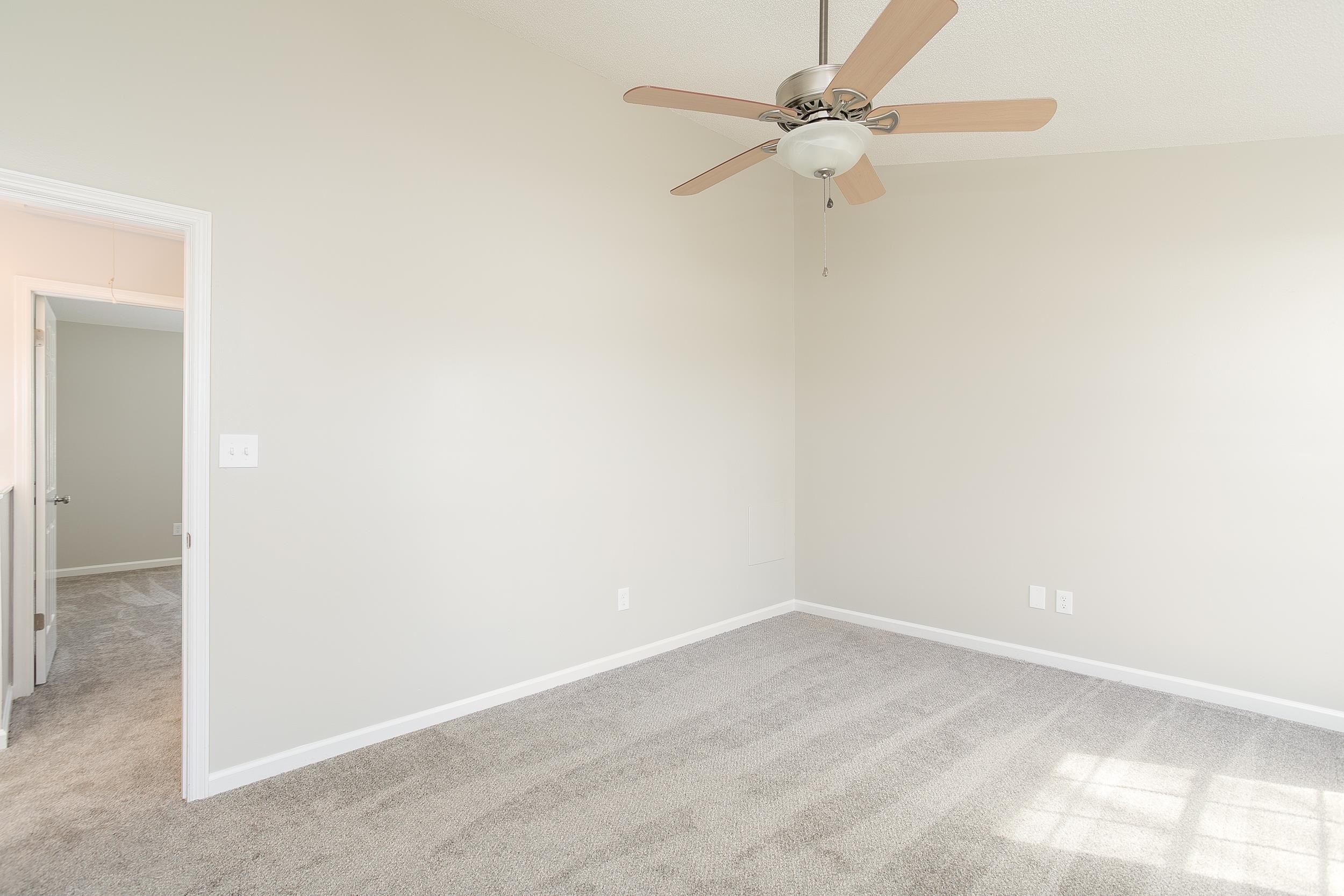 26063 Canal Road, Unit A1 Orange Beach, AL 36561 - Photo 31 of 50