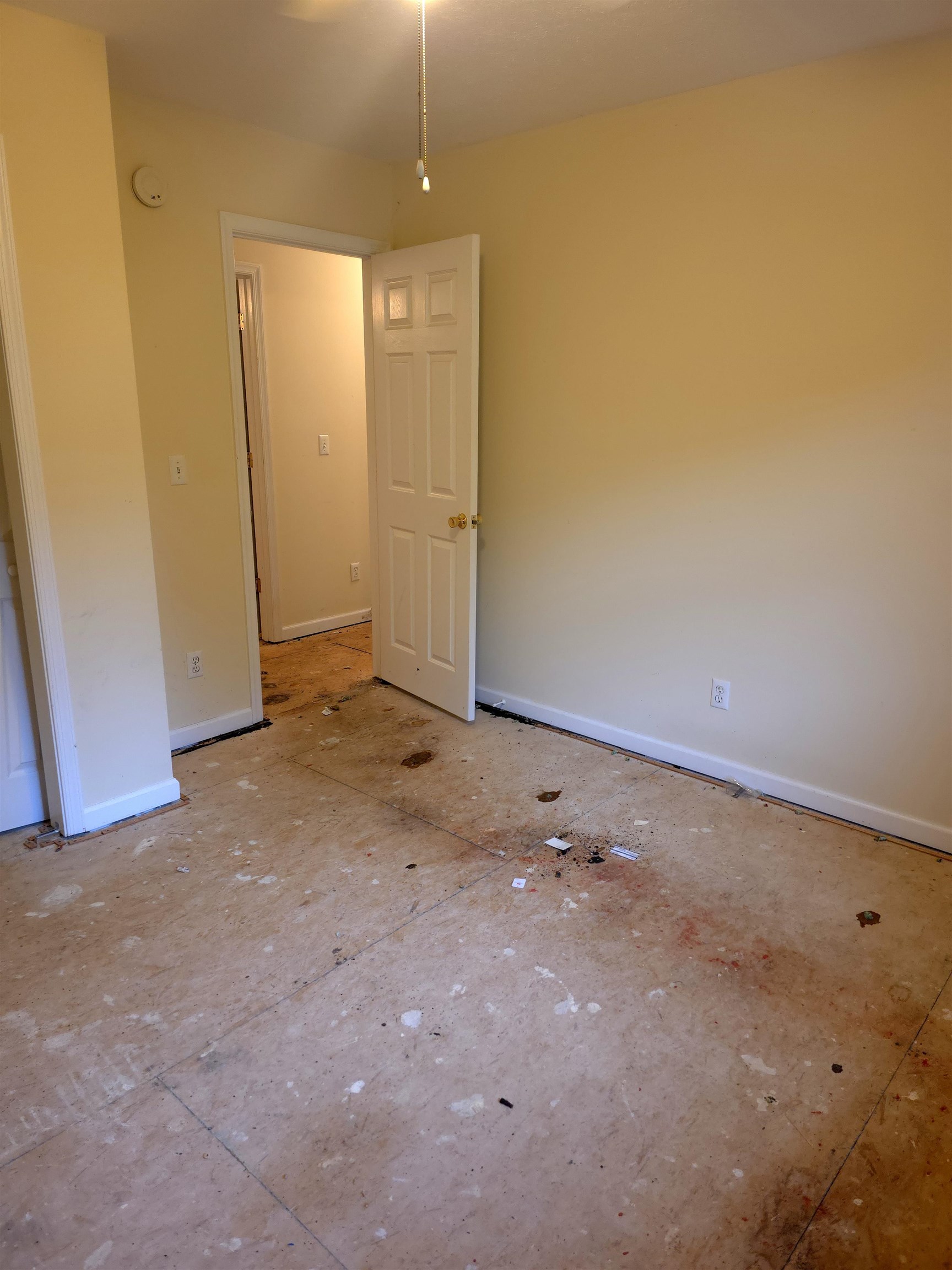 412 Devon Road, Unit B Staunton, VA 24401 - Photo 16 of 23