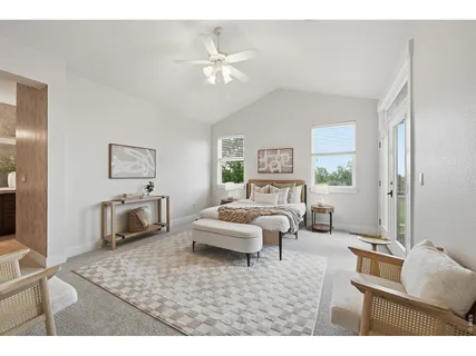 $1,350,000 | 516 Indian Peaks Trail West, Lafayette, CO 80026