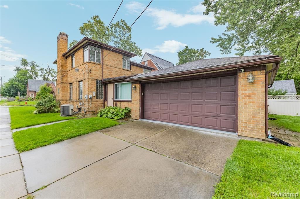 15515 Ashton Road Detroit, MI 48223 - Photo 46 of 52 Gallery Image 46