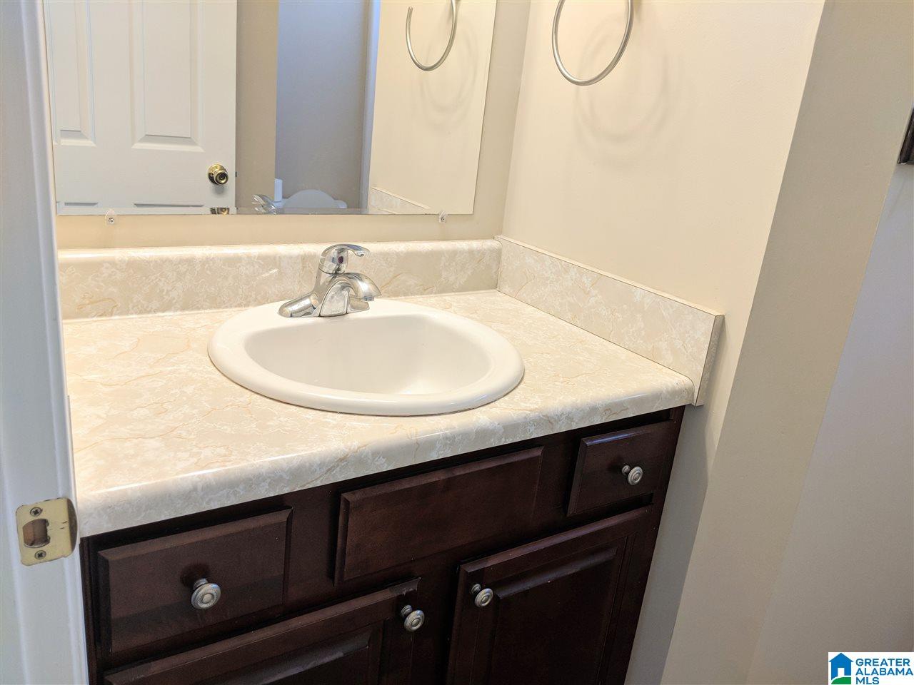 478 South Hillcrest Road Odenville, AL 35120 - Photo 17 of 26