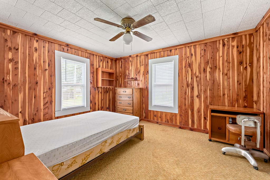 306 North Cherokee Street Geneva, AL 36340 - Photo 23 of 36