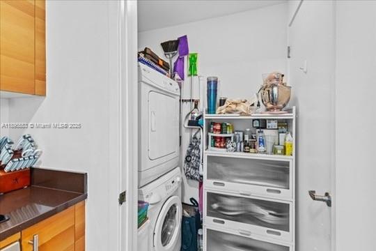 3301 Northeast 1st Avenue, Unit L0202 Miami, FL 33137 - Photo 10 of 25 a view of storage and utility