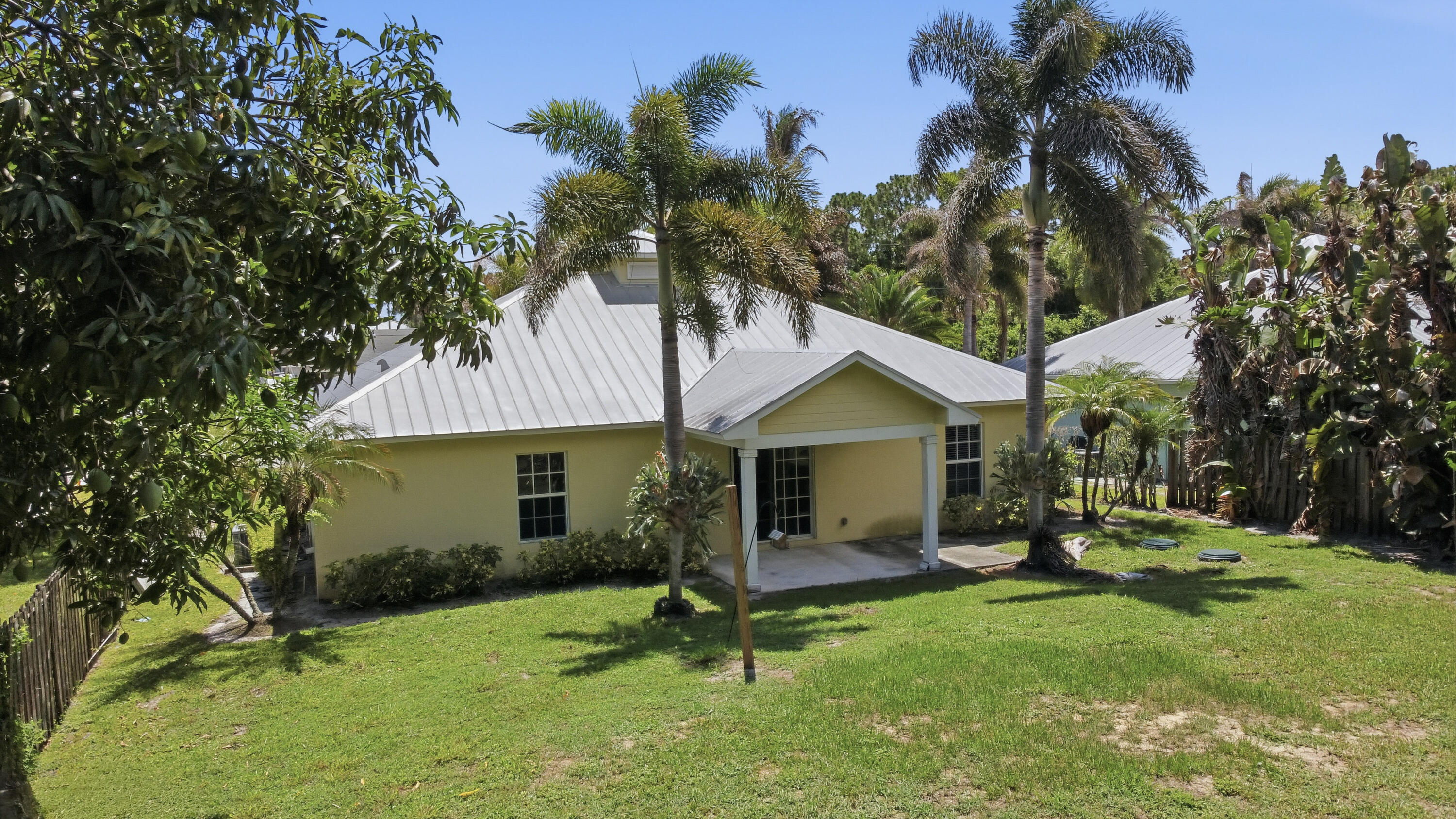 5802 Southeast Wesley Avenue Stuart, FL 34997 - Photo 7 of 31 31-DJI_0750