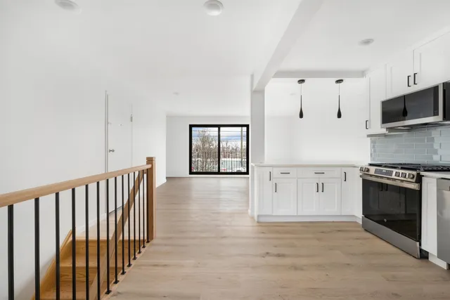 $4,050 | 503 Palisade Avenue, Unit 1, Union City, NJ 07087