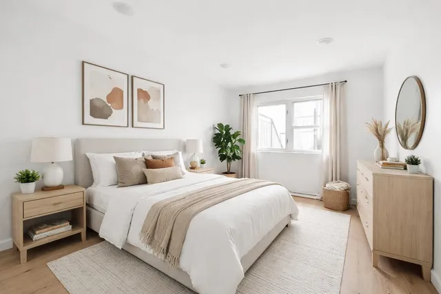 $4,050 | 503 Palisade Avenue, Unit 1, Union City, NJ 07087