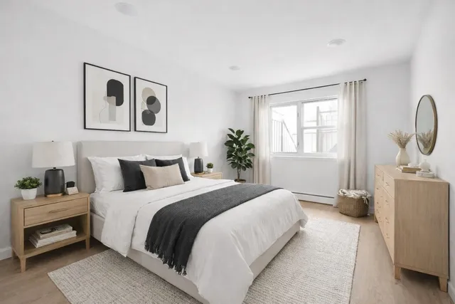 $4,050 | 503 Palisade Avenue, Unit 1, Union City, NJ 07087