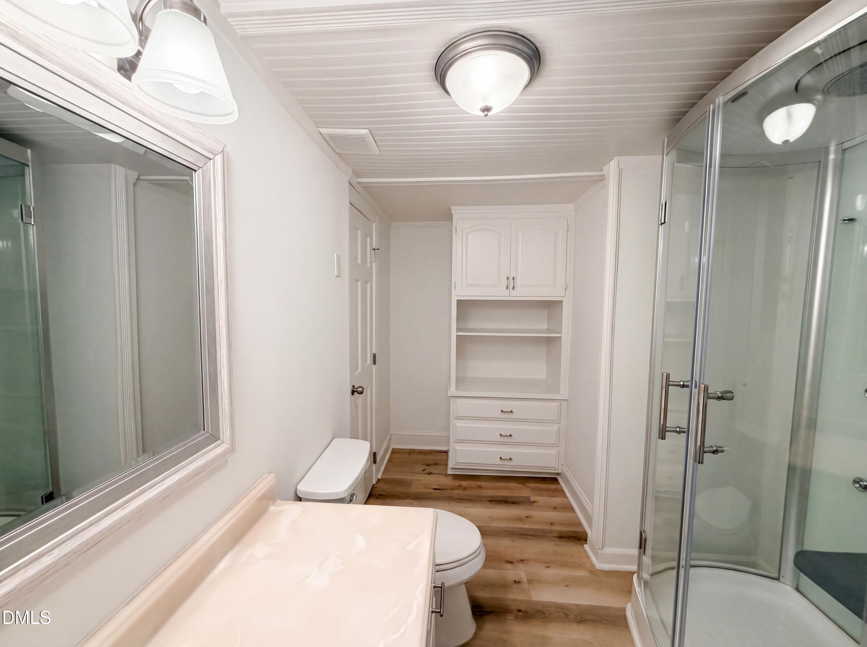112 Queensferry Road Cary, NC 27511 - Photo 15 of 21