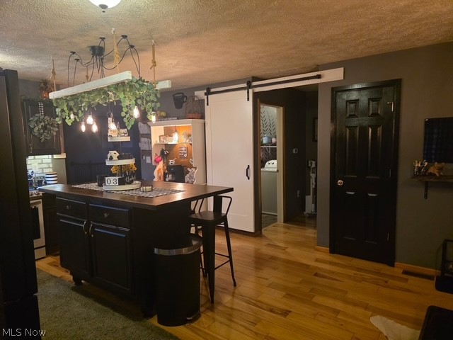 64 Viscose Road Mineral Wells, WV 26150 - Photo 7 of 25