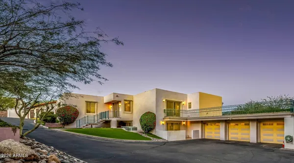 $3,950,000 | 2131 East Bethany Home Road, Phoenix, AZ 85016
