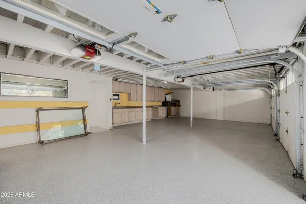 $3,950,000 | 2131 East Bethany Home Road, Phoenix, AZ 85016