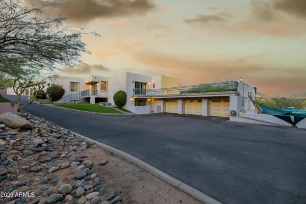 $3,950,000 | 2131 East Bethany Home Road, Phoenix, AZ 85016
