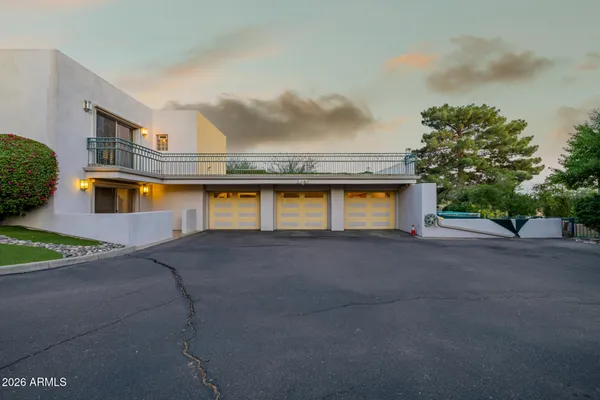 $3,950,000 | 2131 East Bethany Home Road, Phoenix, AZ 85016