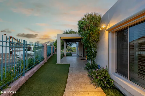 $3,950,000 | 2131 East Bethany Home Road, Phoenix, AZ 85016