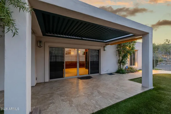 $3,950,000 | 2131 East Bethany Home Road, Phoenix, AZ 85016