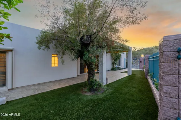 $3,950,000 | 2131 East Bethany Home Road, Phoenix, AZ 85016