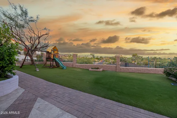 $3,950,000 | 2131 East Bethany Home Road, Phoenix, AZ 85016