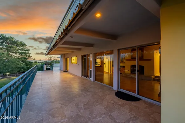 $3,950,000 | 2131 East Bethany Home Road, Phoenix, AZ 85016