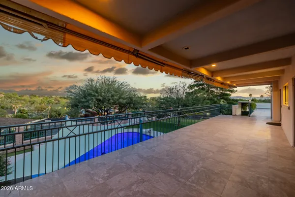 $3,950,000 | 2131 East Bethany Home Road, Phoenix, AZ 85016
