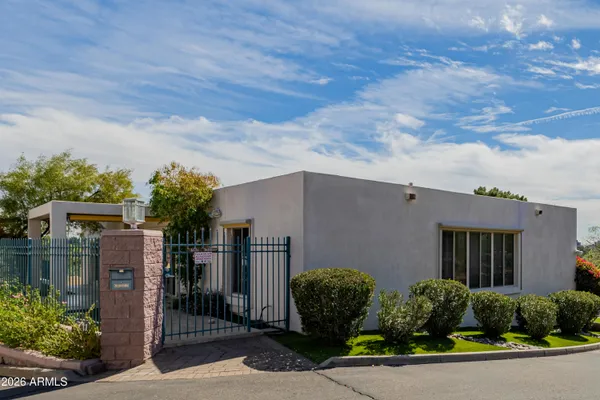 $3,950,000 | 2131 East Bethany Home Road, Phoenix, AZ 85016