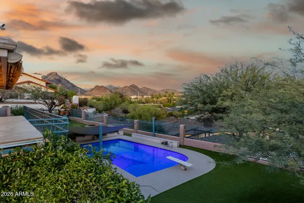 $3,950,000 | 2131 East Bethany Home Road, Phoenix, AZ 85016