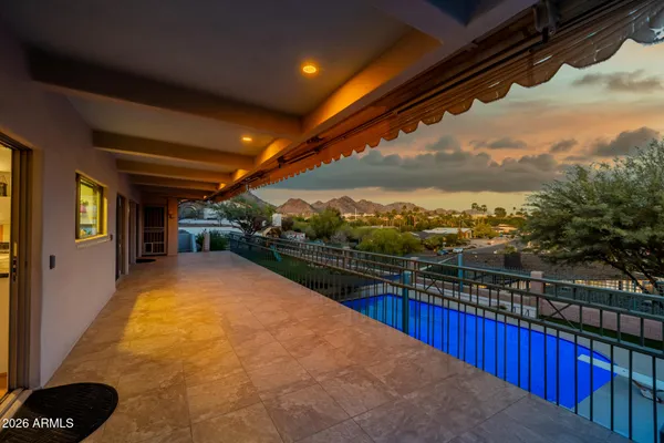 $3,950,000 | 2131 East Bethany Home Road, Phoenix, AZ 85016