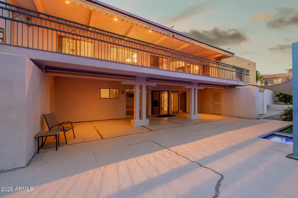 $3,950,000 | 2131 East Bethany Home Road, Phoenix, AZ 85016