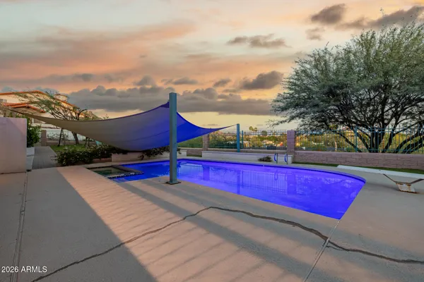 $3,950,000 | 2131 East Bethany Home Road, Phoenix, AZ 85016