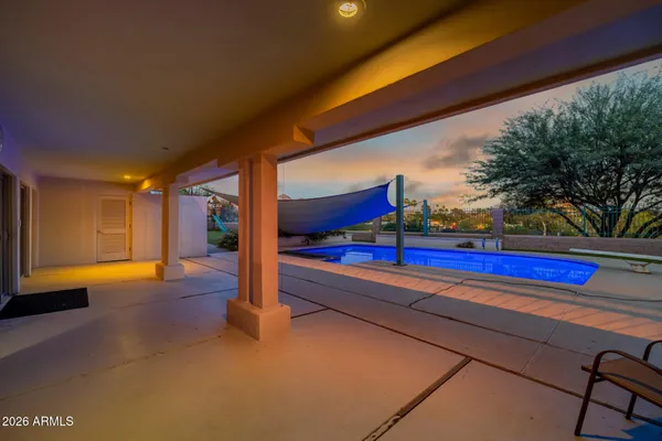 $3,950,000 | 2131 East Bethany Home Road, Phoenix, AZ 85016