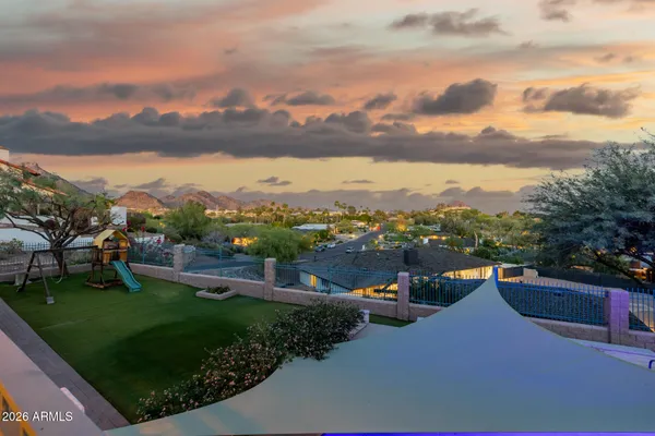 $3,950,000 | 2131 East Bethany Home Road, Phoenix, AZ 85016