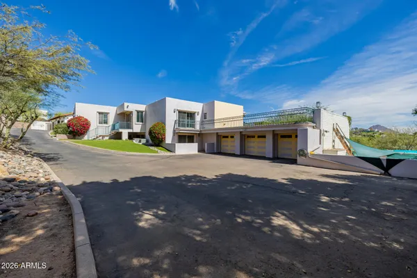 $3,950,000 | 2131 East Bethany Home Road, Phoenix, AZ 85016