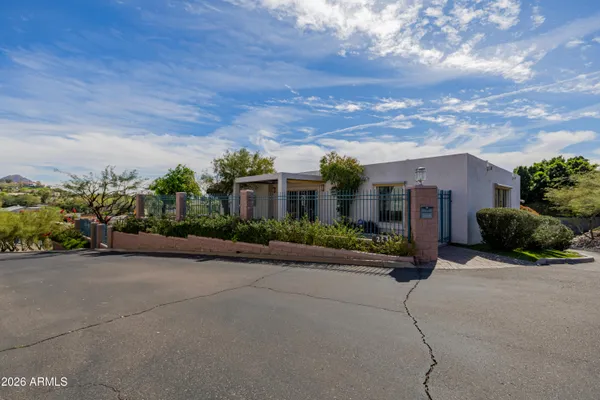 $3,950,000 | 2131 East Bethany Home Road, Phoenix, AZ 85016