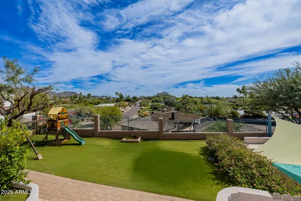 $3,950,000 | 2131 East Bethany Home Road, Phoenix, AZ 85016