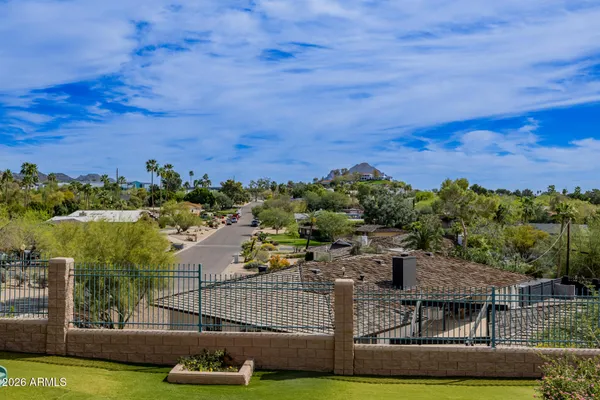 $3,950,000 | 2131 East Bethany Home Road, Phoenix, AZ 85016