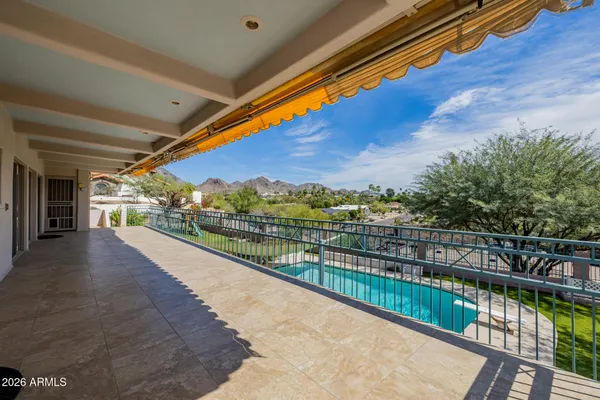 $3,950,000 | 2131 East Bethany Home Road, Phoenix, AZ 85016