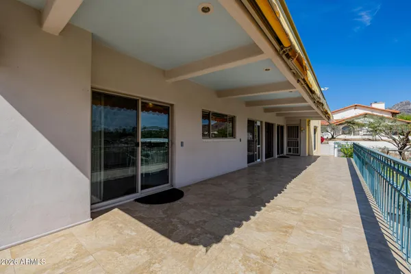 $3,950,000 | 2131 East Bethany Home Road, Phoenix, AZ 85016