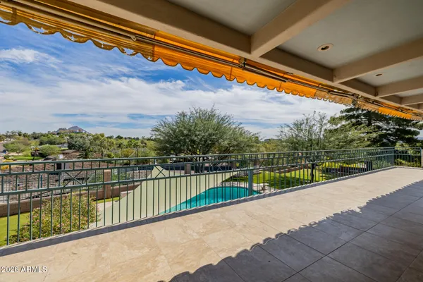 $3,950,000 | 2131 East Bethany Home Road, Phoenix, AZ 85016
