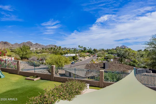 $3,950,000 | 2131 East Bethany Home Road, Phoenix, AZ 85016