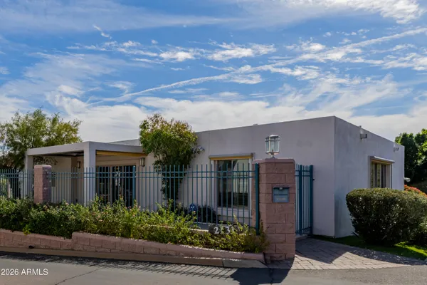 $3,950,000 | 2131 East Bethany Home Road, Phoenix, AZ 85016