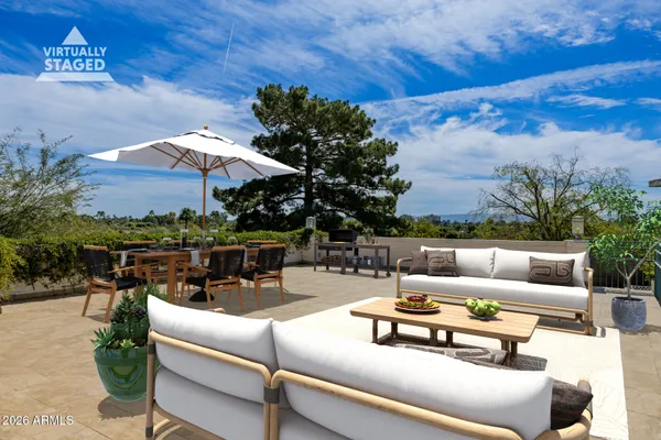 $3,950,000 | 2131 East Bethany Home Road, Phoenix, AZ 85016