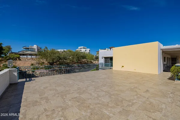 $3,950,000 | 2131 East Bethany Home Road, Phoenix, AZ 85016