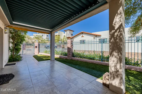 $3,950,000 | 2131 East Bethany Home Road, Phoenix, AZ 85016