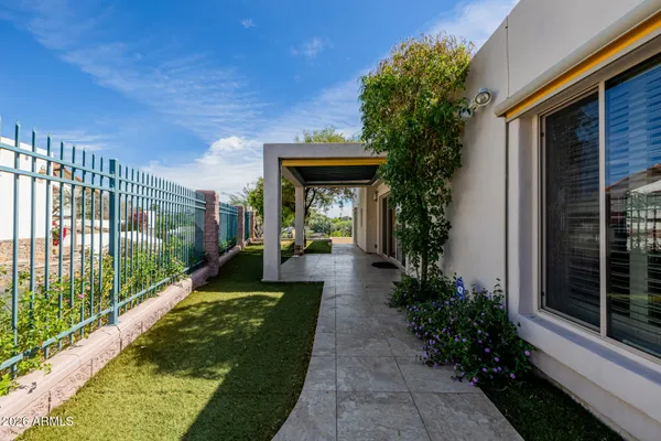 $3,950,000 | 2131 East Bethany Home Road, Phoenix, AZ 85016