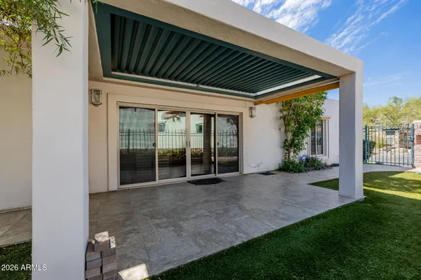 $3,950,000 | 2131 East Bethany Home Road, Phoenix, AZ 85016