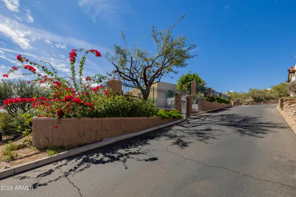 $3,950,000 | 2131 East Bethany Home Road, Phoenix, AZ 85016