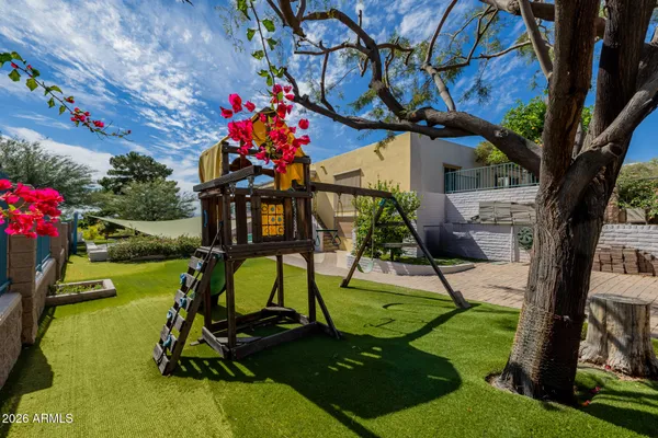 $3,950,000 | 2131 East Bethany Home Road, Phoenix, AZ 85016